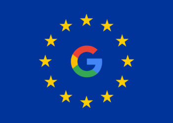 Google is calling EU cybersecurity founders