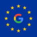 Google is calling EU cybersecurity founders