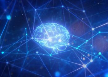 Will GPT-4 Bring Us Closer to a True AI Revolution?