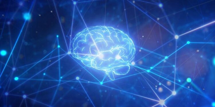 Will GPT-4 Bring Us Closer to a True AI Revolution?