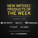 New infosec products of the week: January 27, 2023