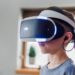 VR Could Help Detect ADHD in Children
