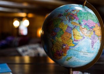 Researchers Look to Expand Automatic Speech Recognition to 2,000 Languages