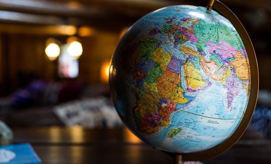 Researchers Look to Expand Automatic Speech Recognition to 2,000 Languages