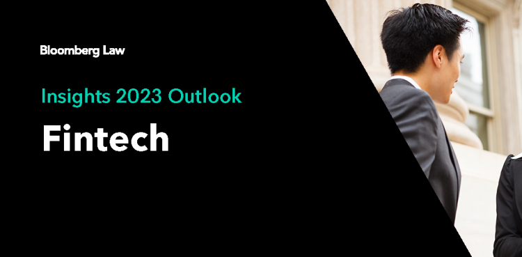 Fintech Industry Must Transform to Help Underserved Communities