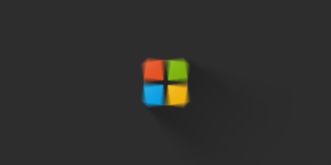 Micorosft Down – Xbox, Azure, MS365 and MS Teams Down