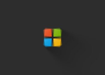 Micorosft Down – Xbox, Azure, MS365 and MS Teams Down