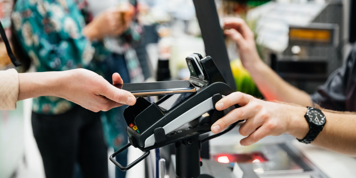 2 Fintech Stocks That Could Double