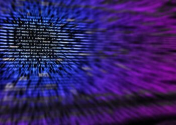 What is Vector Similarity Search & How is it Useful?