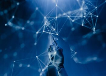 What is AIOps? (Artificial Intelligence for IT Operations)