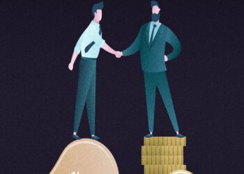 sarvagram funding: Fintech startup SarvaGram raises $35 million