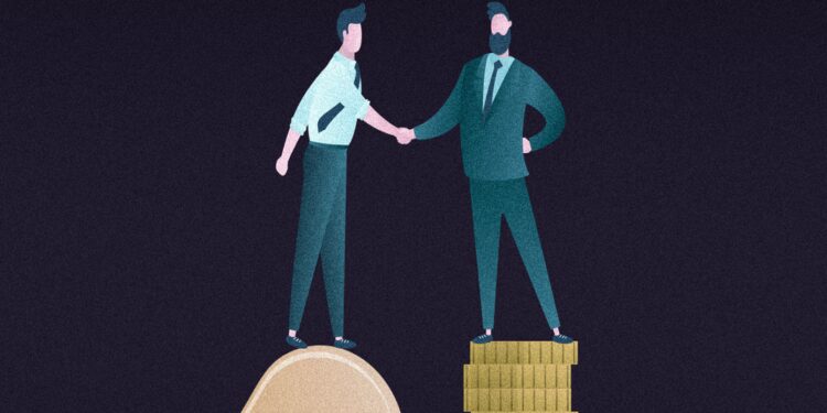 sarvagram funding: Fintech startup SarvaGram raises $35 million