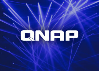 Critical QNAP NAS vulnerability fixed, update your device ASAP! (CVE-2022-27596)