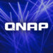 Critical QNAP NAS vulnerability fixed, update your device ASAP! (CVE-2022-27596)