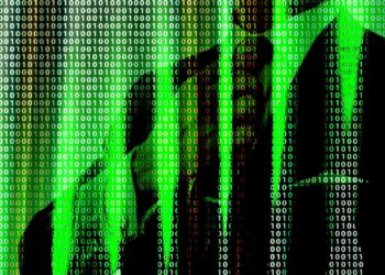 Top ERP Firm Exposing Half a Million Indian Job Seekers Data