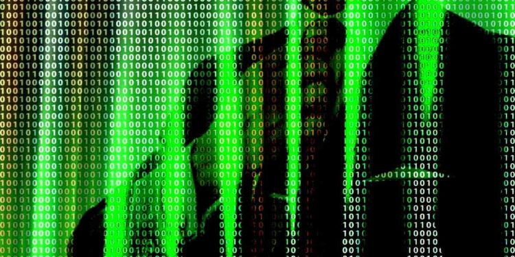 Top ERP Firm Exposing Half a Million Indian Job Seekers Data