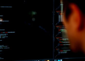 The Best Ways to Automate SBOM Creation