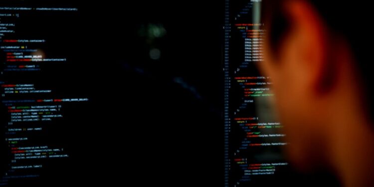 The Best Ways to Automate SBOM Creation
