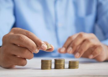 Anyfin raises €30m in Series C funding round