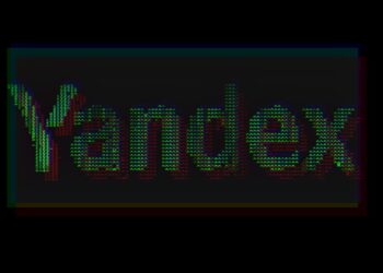 Yandex Source Code Online Leaked, Company Denies Hack