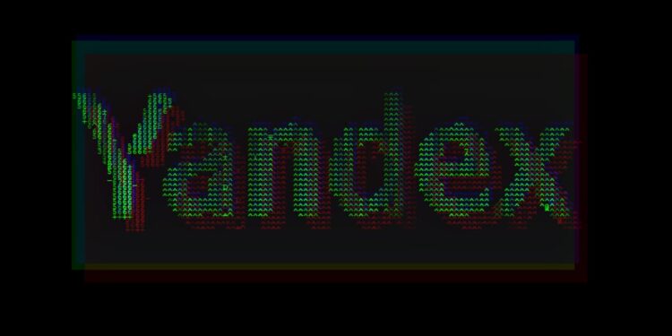 Yandex Source Code Online Leaked, Company Denies Hack