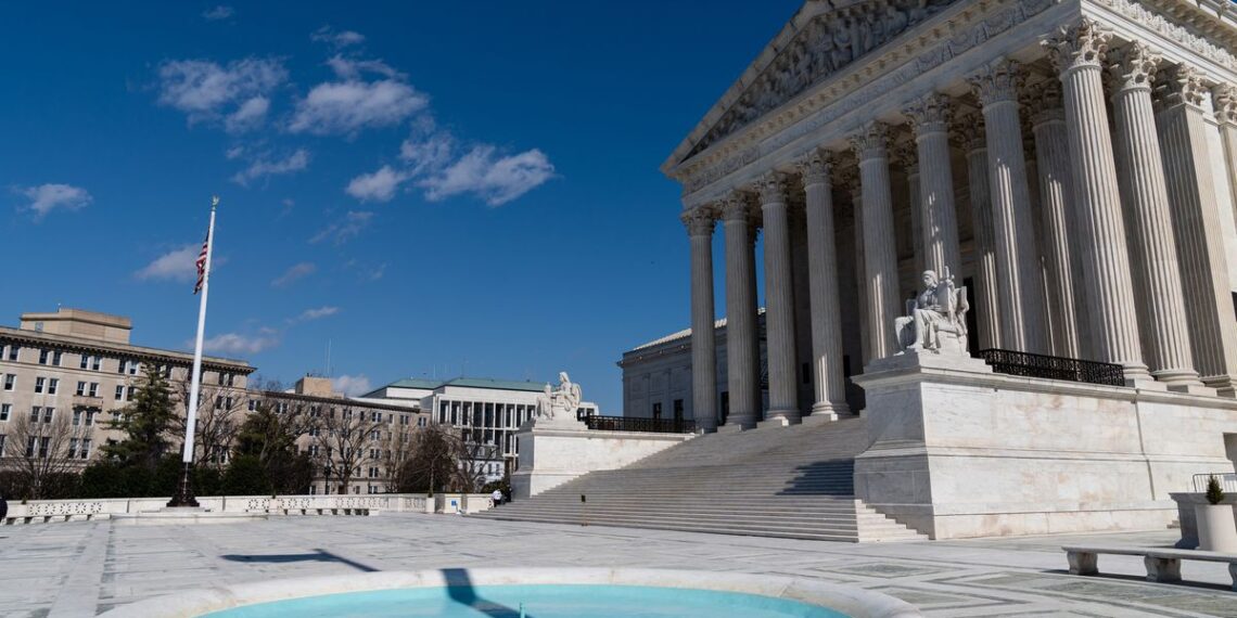 Top tech news for Wednesday, February 22, 2023