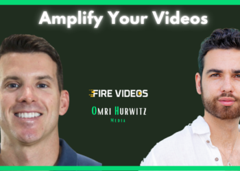 Video Marketing, Surfing, Ryan Breslow, and What’s Next for Media