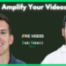 Video Marketing, Surfing, Ryan Breslow, and What’s Next for Media