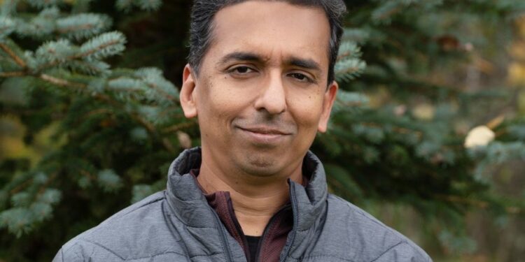 Dr. Ram Sriharsha, VP of Engineering at Pinecone – Interview Series