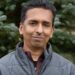 Dr. Ram Sriharsha, VP of Engineering at Pinecone – Interview Series