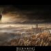 Elden Ring expansion Shadow of the Erdtree is officially in development