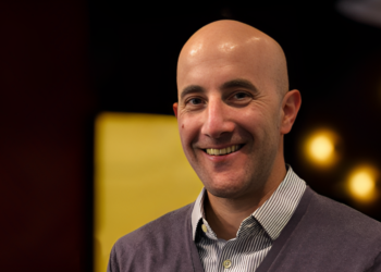 Yotam Oren, CEO & Cofounder of Mona Labs – Interview Series