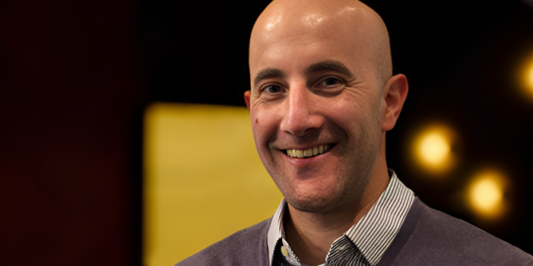 Yotam Oren, CEO & Cofounder of Mona Labs – Interview Series