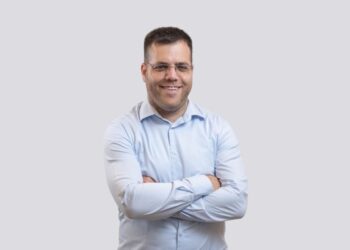 Orr Danon, CEO & Co-Founder of Hailo – Interview Series