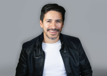 Jorge Torres, Co-founder & CEO of MindsDB – Interview Series