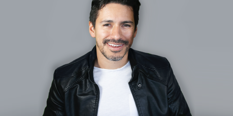 Jorge Torres, Co-founder & CEO of MindsDB – Interview Series