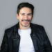 Jorge Torres, Co-founder & CEO of MindsDB – Interview Series