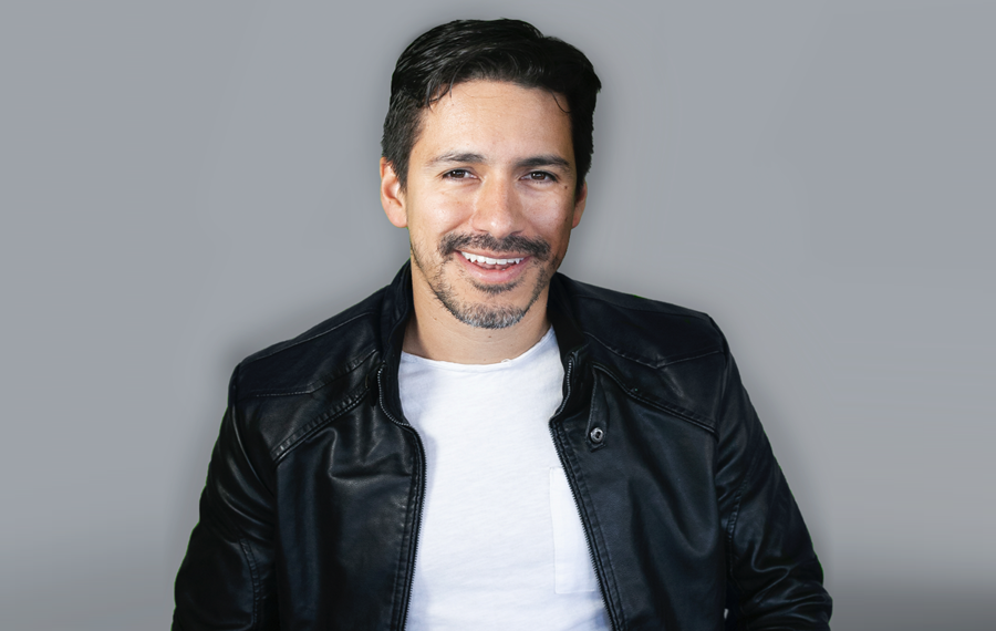 Jorge Torres, Co-founder & CEO of MindsDB – Interview Series