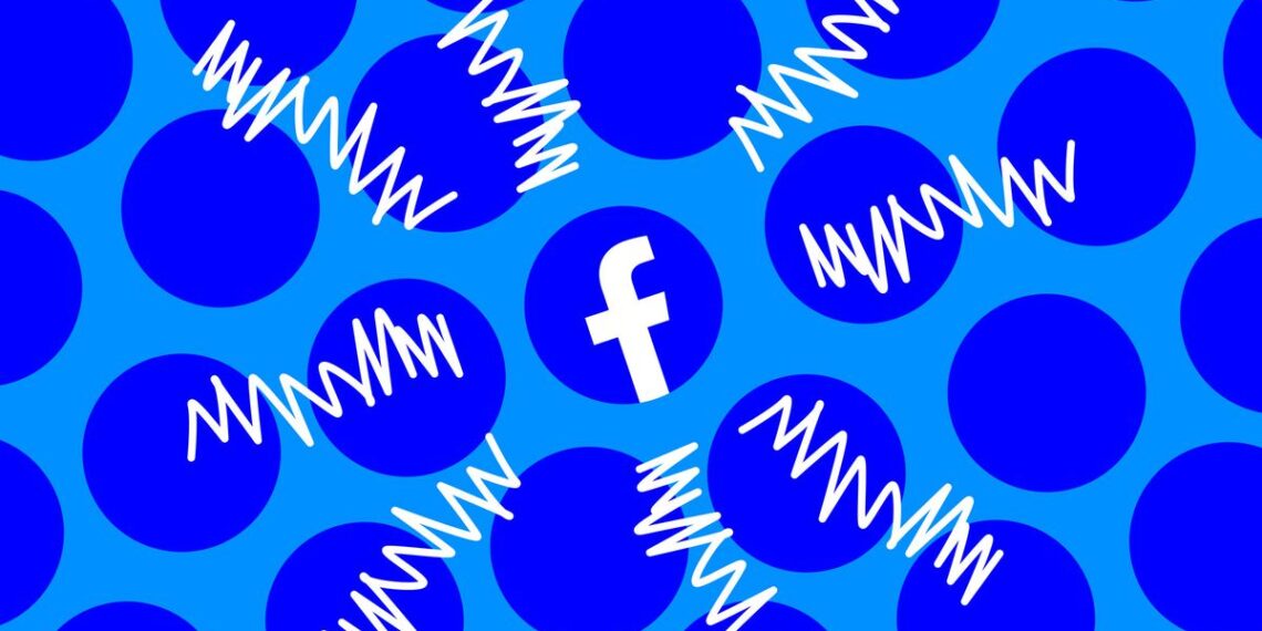 Top tech news for Monday, February 20, 2023