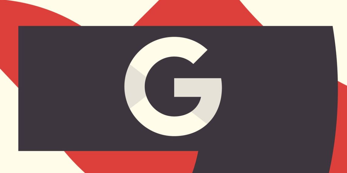 Google blocks news content for some Canadians in response to proposed rules