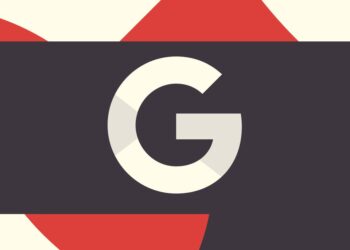 Google blocks news content for some Canadians in response to proposed rules