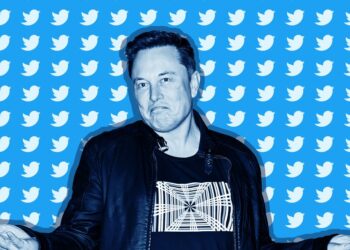 Official: Twitter will now charge for SMS two-factor authentication