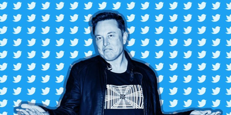 Official: Twitter will now charge for SMS two-factor authentication
