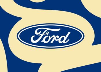 Ford’s reportedly working on a $3.5 billion battery plant in Michigan