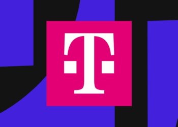 Top tech news for Tuesday, February 14, 2023