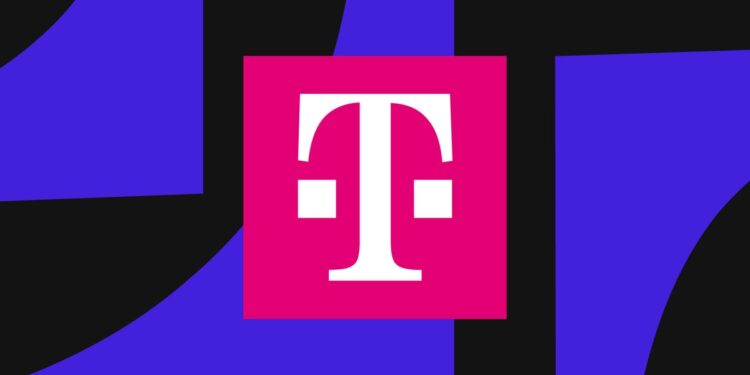 Top tech news for Tuesday, February 14, 2023