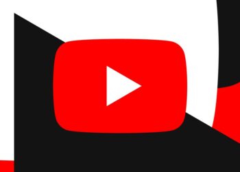 Contractors who work on YouTube Music are striking