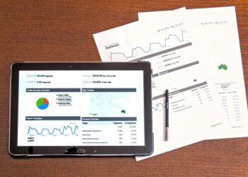 FinOps 101: A Beginner’s Guide to Financial Operations