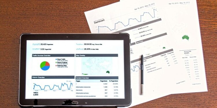 FinOps 101: A Beginner’s Guide to Financial Operations