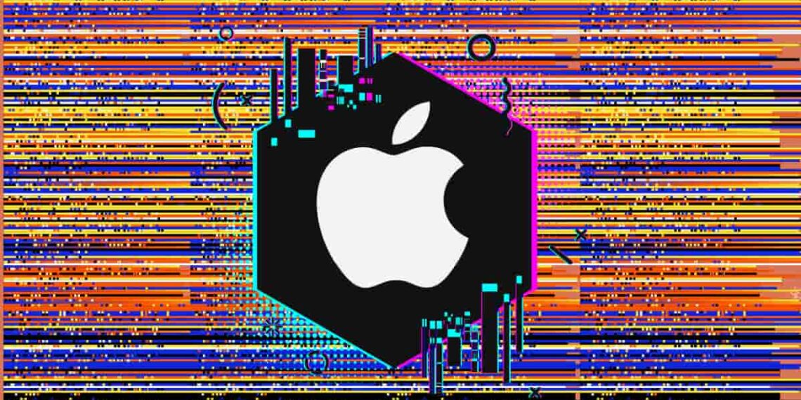Apple Bug Could Allow Attackers Access to Photos and Messages